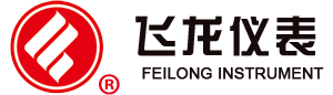 成都碩能風機設備有限公司